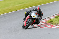 PJ-Motorsport-Photography-2020;anglesey;brands-hatch;cadwell-park;croft;donington-park;enduro-digital-images;event-digital-images;eventdigitalimages;mallory;no-limits;oulton-park;peter-wileman-photography;racing-digital-images;silverstone;snetterton;trackday-digital-images;trackday-photos;vmcc-banbury-run;welsh-2-day-enduro